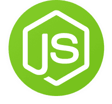 JS logo